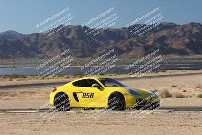 media/Oct-19-2025-PCA San Diego (Sun) [[b7baa86645]]/4-Yellow Group/Session 1 (Turn 9 Inside)/